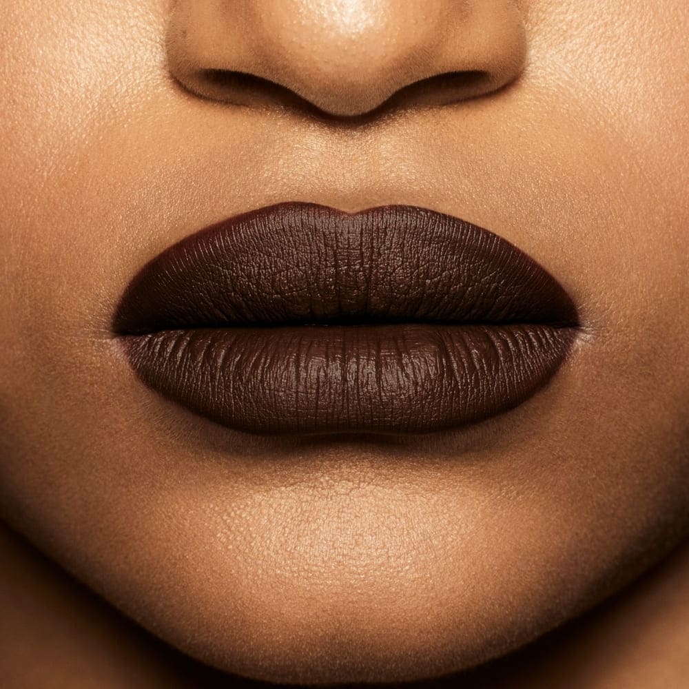 STUNNA LIP PAINT LONGWEAR FLUID LIP COLOR (LABIAL L&Iacute;QUIDO)